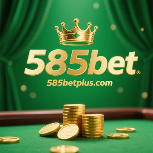 585bet
